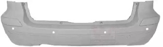 VAN WEZEL 3045546 -
